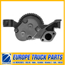 Ölpumpe 4031801701 für Man Truck Parts